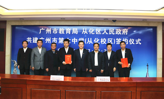 img_2010_����