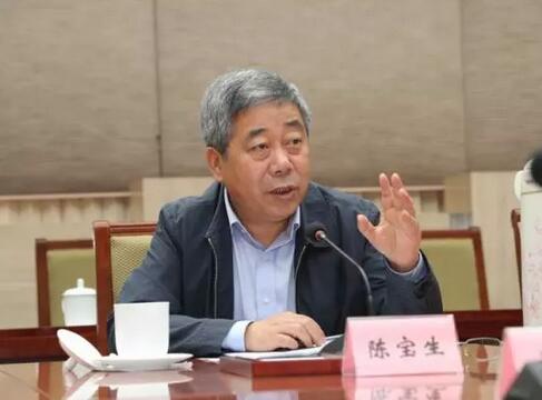 QQ��ͼ20171031104508