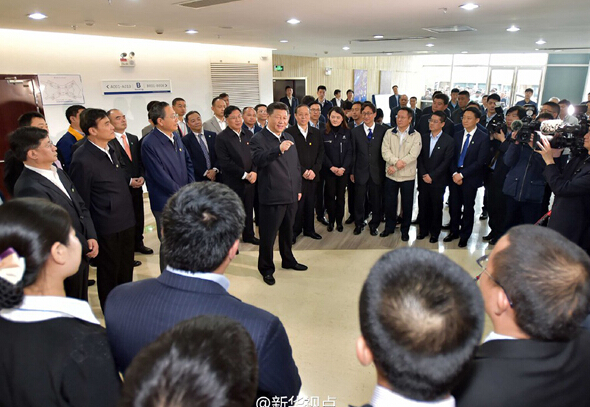 a604ea5878fa43fc9447dd30c19b10ba